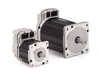 ClearPath NEMA 23-34 family photo