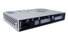 SSt-1000-KCx