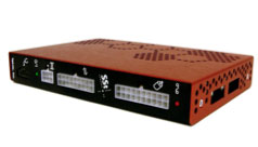 SSt-1500-UCx