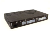 SSt-1500-VCx