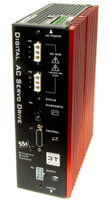 SSt-3100-TCx