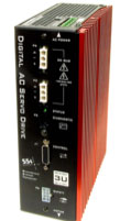 SSt-3100-UCx