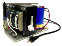 SSt-3PS12-75