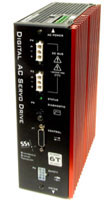 SSt-6000-TCx