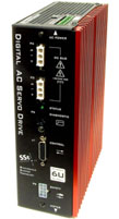 SSt-6000-UCx