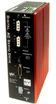 SSt-6000-VCx