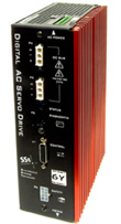 SSt-6000-YCx