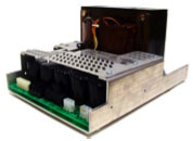 SSt-EMF75
