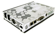 ISC-1000-JCx