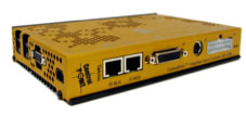 ISC-1700-UCx