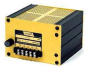 MN-2PS40