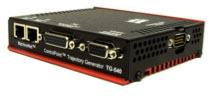 TG-540