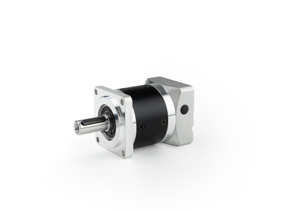 gearbox