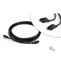 DC Power Cable