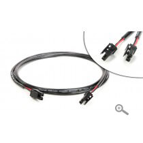 DC Power Cable