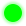 Green LED