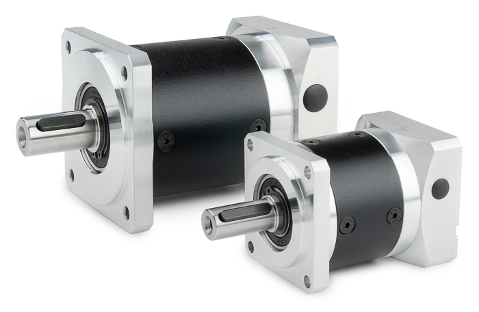 Gearboxes accessory