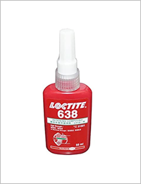 loctite 638