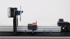 click for operational mode video