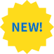 New Teknic product