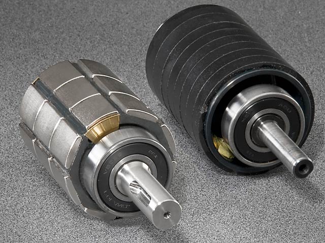 Ac motor winding software online Ac motor winding software online