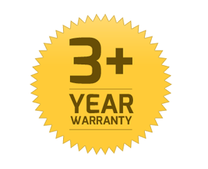 Warranty
