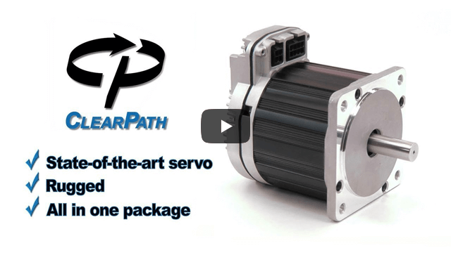harga motor fiz r<br/> servo motors with built in drive controls 249
